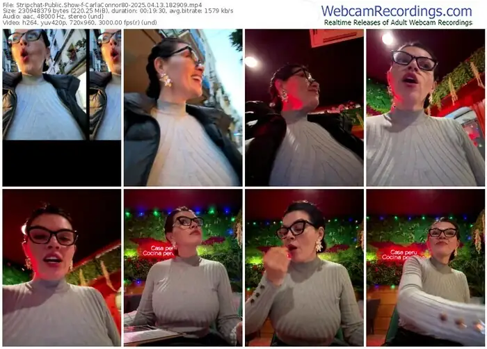 2025/04/13/stripchat-carlaconnor80-18-29-09