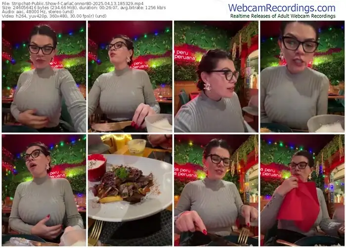 2025/04/13/stripchat-carlaconnor80-18-53-29