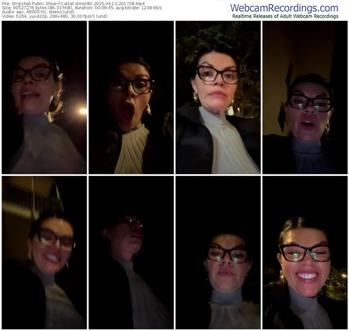 2025/04/13/stripchat-carlaconnor80-20-17-38