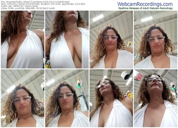 2025/04/13/stripchat-cioniweiss-22-29-30