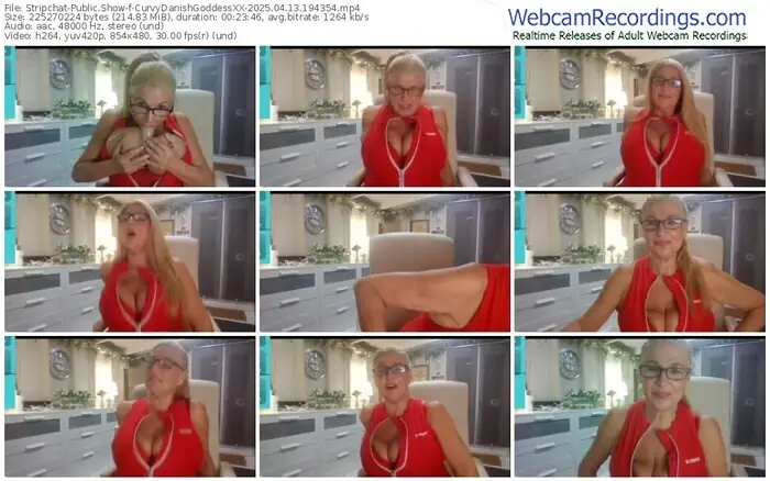 2025/04/13/stripchat-curvydanishgoddessxx-19-43-54