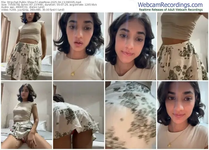 2025/04/13/stripchat-cuteerose-09-00-05