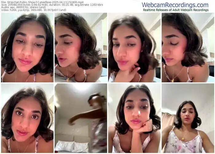 2025/04/13/stripchat-cuteerose-15-18-00