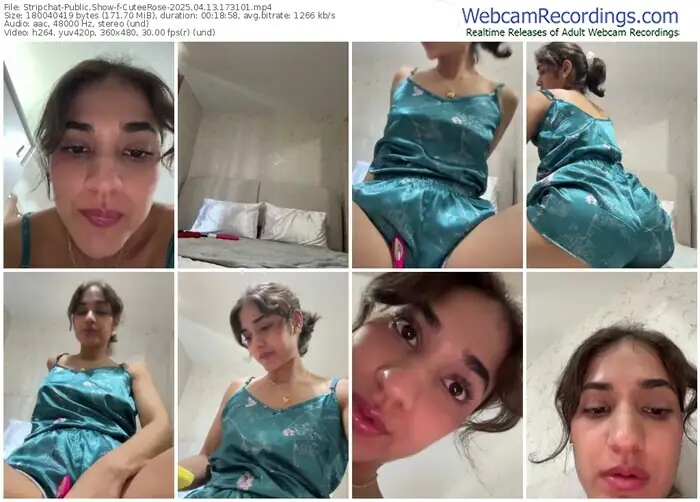 2025/04/13/stripchat-cuteerose-17-31-01