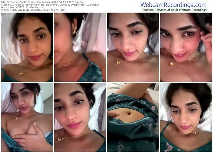 2025/04/13/stripchat-cuteerose-19-10-10