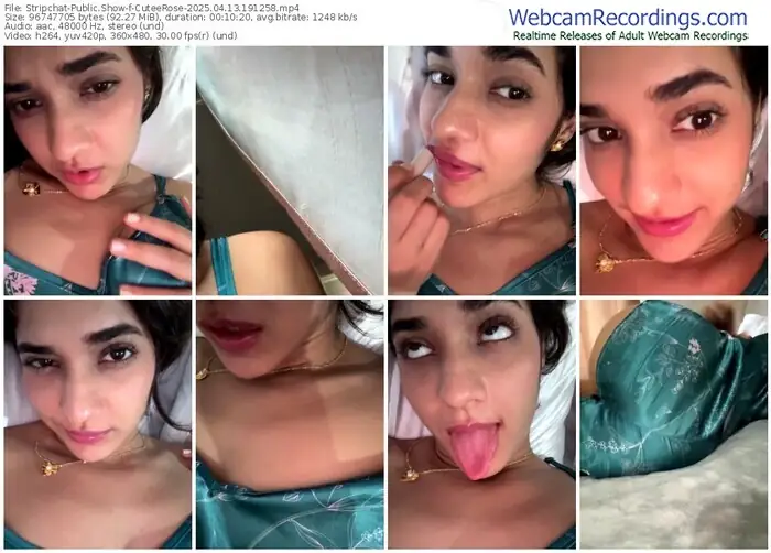 2025/04/13/stripchat-cuteerose-19-12-58