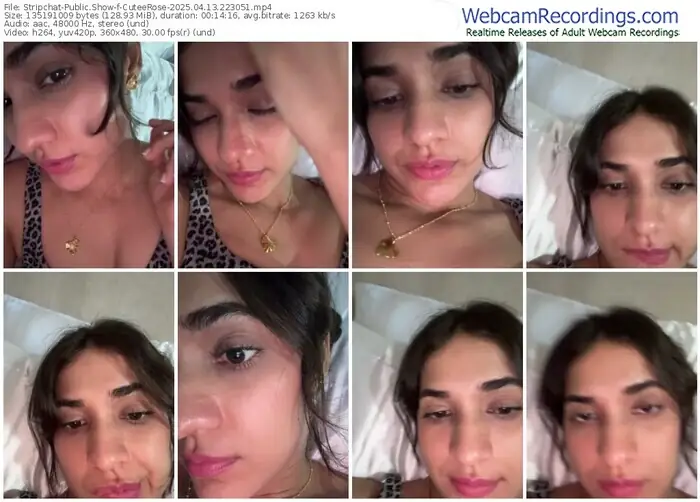2025/04/13/stripchat-cuteerose-22-30-51