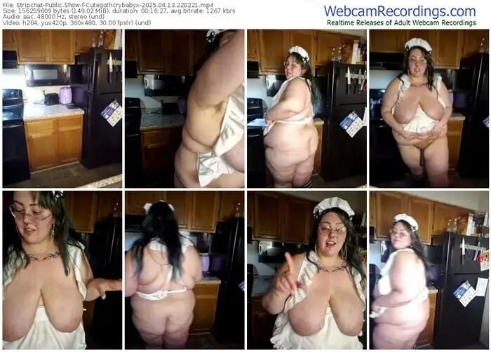 2025/04/13/stripchat-cutegothcrybabyx-22-02-21
