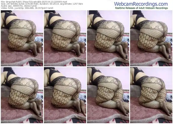 2025/04/13/stripchat-divaarabb-22-00-09