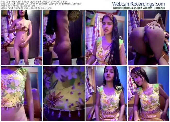 2025/04/13/stripchat-diyasinghh-01-48-15