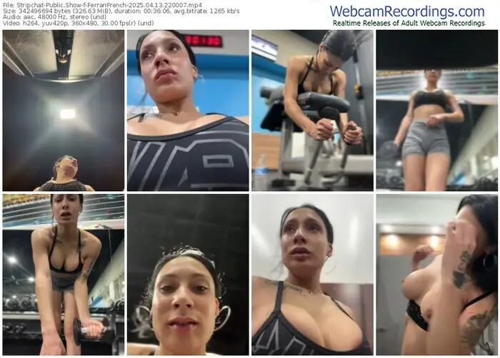 2025/04/13/stripchat-ferrarifrench-22-00-07