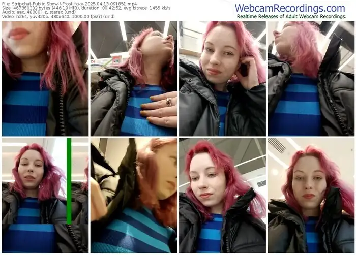 2025/04/13/stripchat-frost_foxy-09-18-51