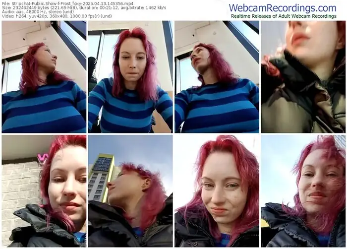 2025/04/13/stripchat-frost_foxy-14-53-56