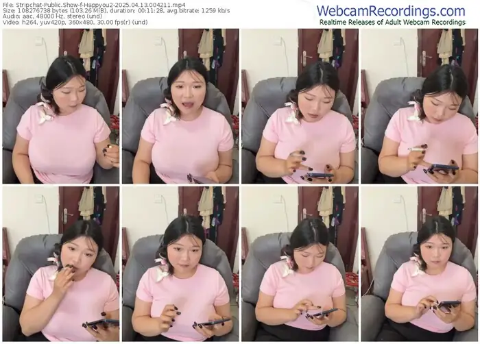 2025/04/13/stripchat-happyou2-00-42-11