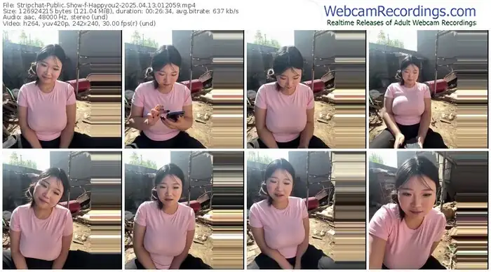 2025/04/13/stripchat-happyou2-01-20-59