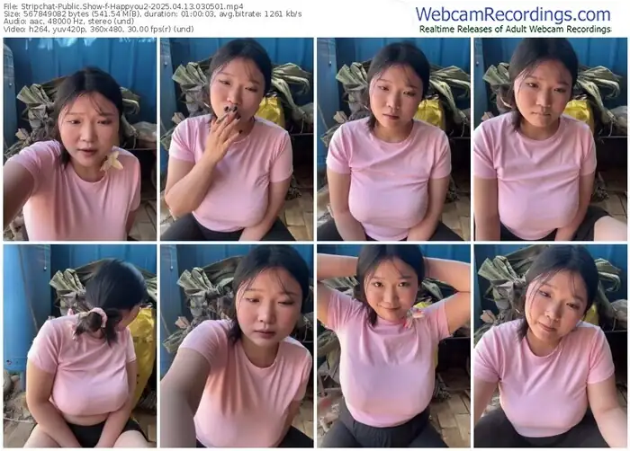 2025/04/13/stripchat-happyou2-03-05-01