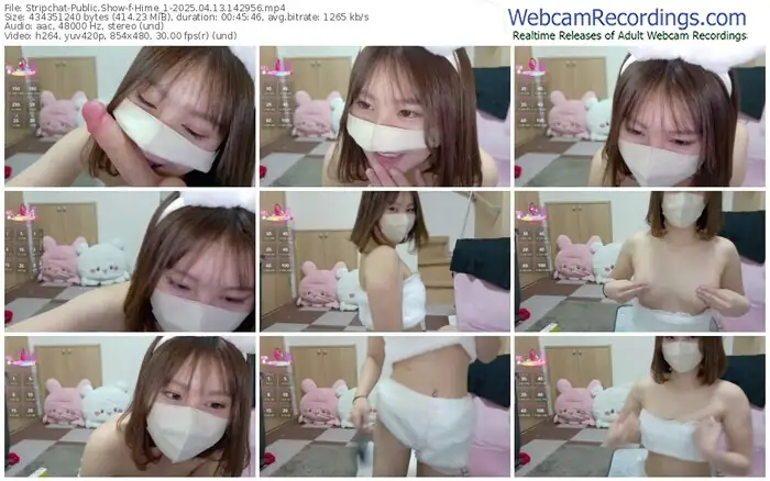 2025/04/13/stripchat-hime_1-14-29-56