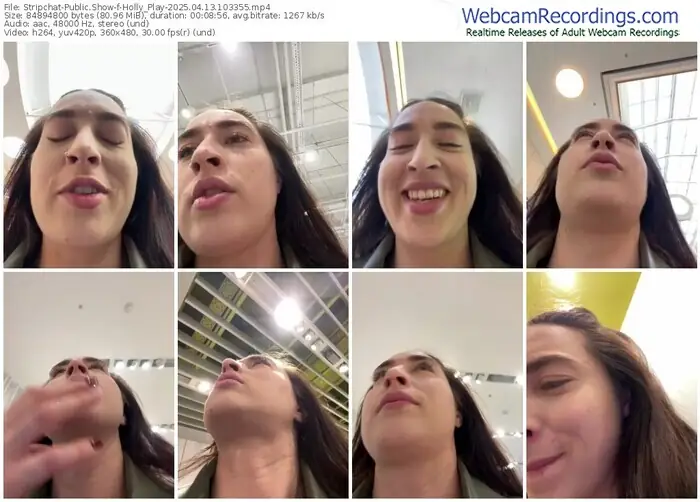 2025/04/13/stripchat-holly_play-10-33-55