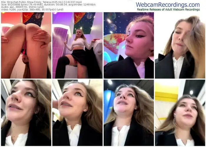 2025/04/13/stripchat-holy_tereza-16-13-37