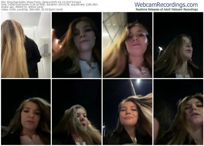 2025/04/13/stripchat-holy_tereza-19-27-33