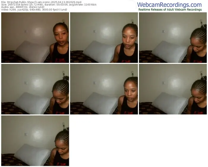 2025/04/13/stripchat-i-am-iconic-00-20-29