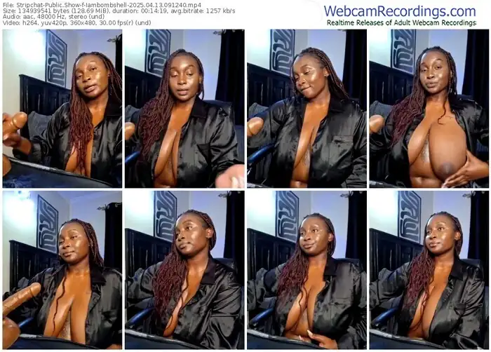 2025/04/13/stripchat-iambombshell-09-12-40