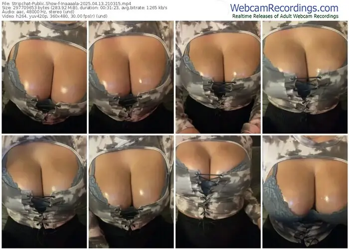 2025/04/13/stripchat-inaaaala-21-03-15