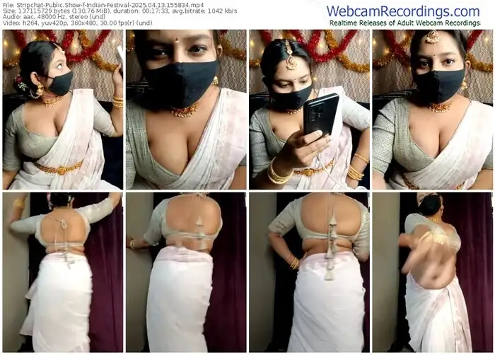 2025/04/13/stripchat-indian-festival-15-58-34