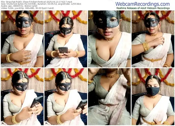 2025/04/13/stripchat-indian-festival-17-42-17