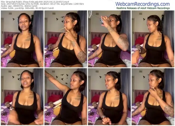 2025/04/13/stripchat-inklady444-20-45-15