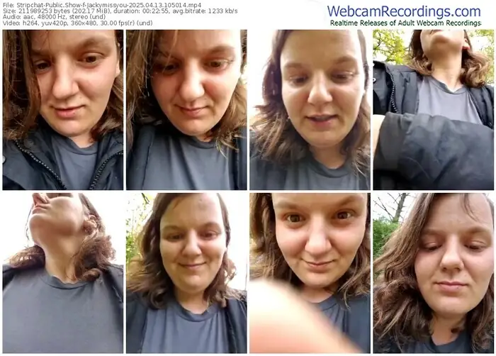 2025/04/13/stripchat-jackymissyou-10-50-14