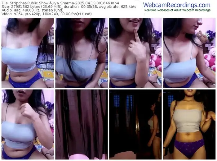 2025/04/13/stripchat-jiya_sharma-00-16-46