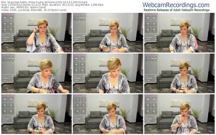 2025/04/13/stripchat-julia_wilsone-13-00-16