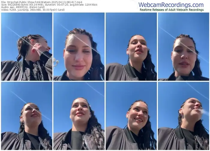 2025/04/13/stripchat-kikiwatson-08-14-17