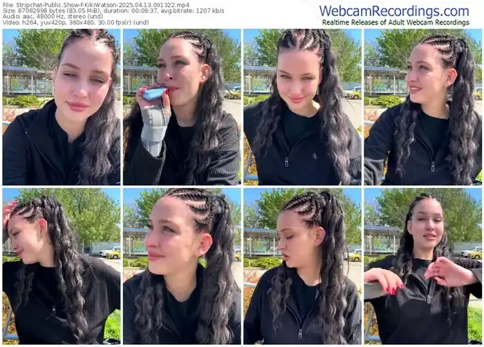 2025/04/13/stripchat-kikiwatson-09-13-22