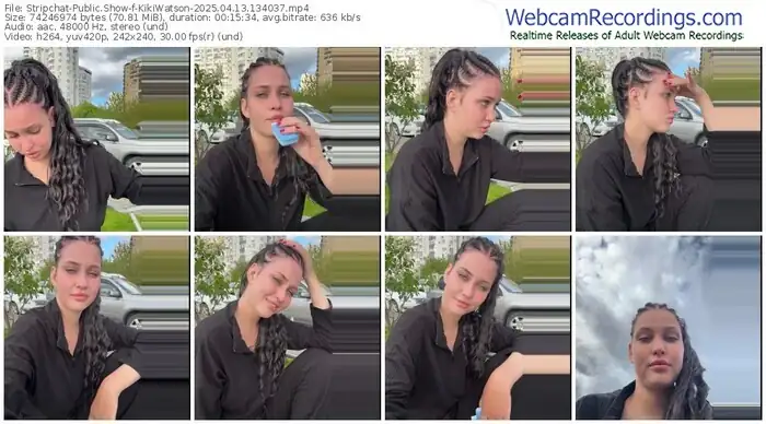 2025/04/13/stripchat-kikiwatson-13-40-37