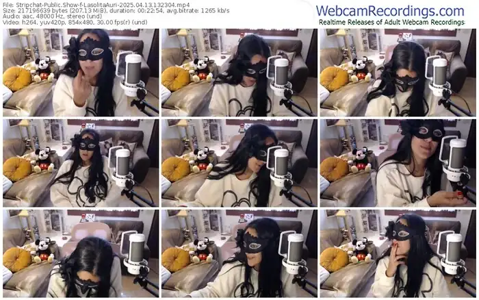 2025/04/13/stripchat-lasolitaauri-13-23-04