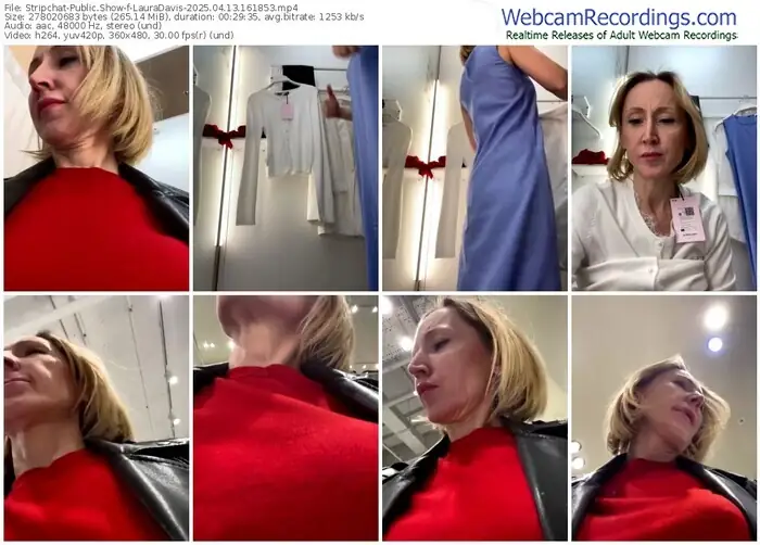 2025/04/13/stripchat-lauradavis-16-18-53