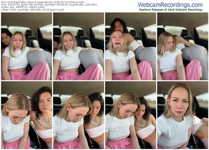 2025/04/13/stripchat-lavenderhot-06-04-14