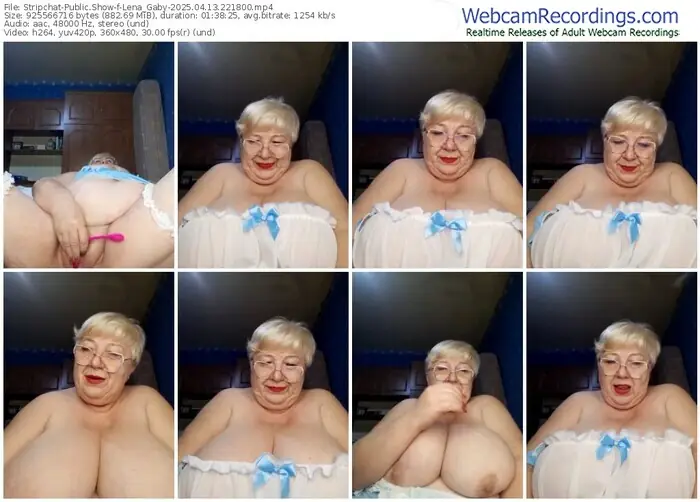 2025/04/13/stripchat-lena_gaby-22-18-00