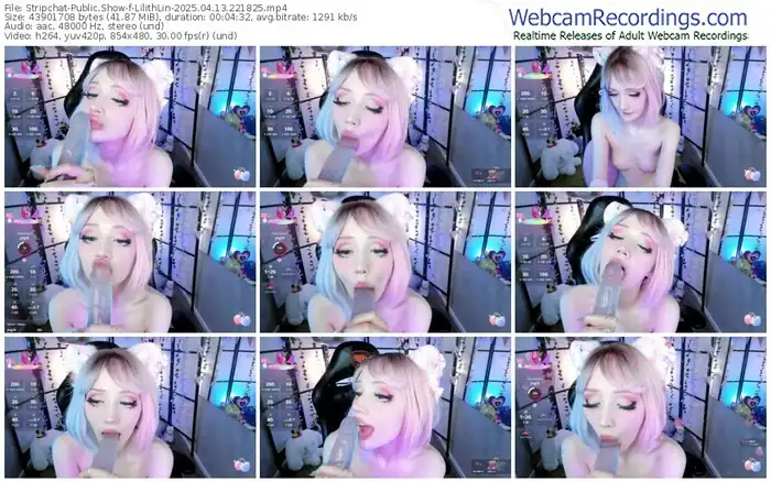 2025/04/13/stripchat-lilithlin-22-18-25
