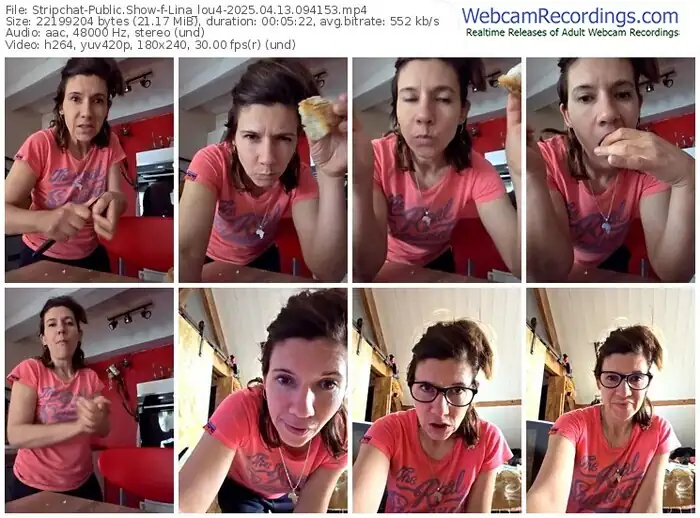 2025/04/13/stripchat-lina_lou4-09-41-53