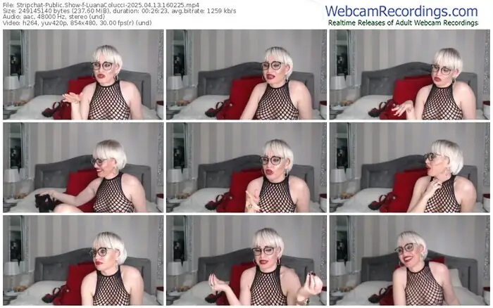2025/04/13/stripchat-luanacolucci-16-02-25