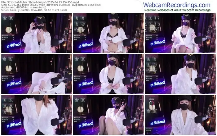 2025/04/13/stripchat-lucyki-15-44-56