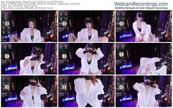 2025/04/13/stripchat-lucyki-15-47-59
