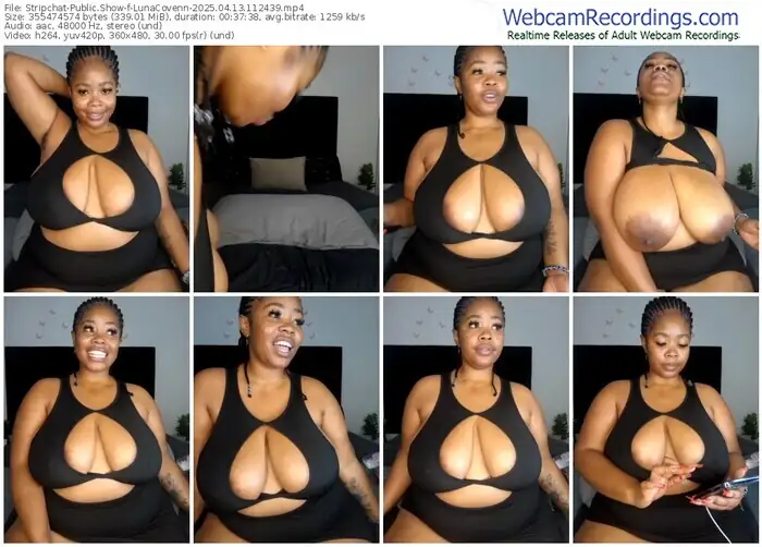 2025/04/13/stripchat-lunacovenn-11-24-39