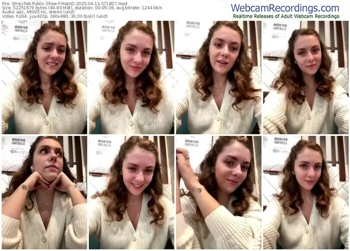 2025/04/13/stripchat-mariid-07-18-07