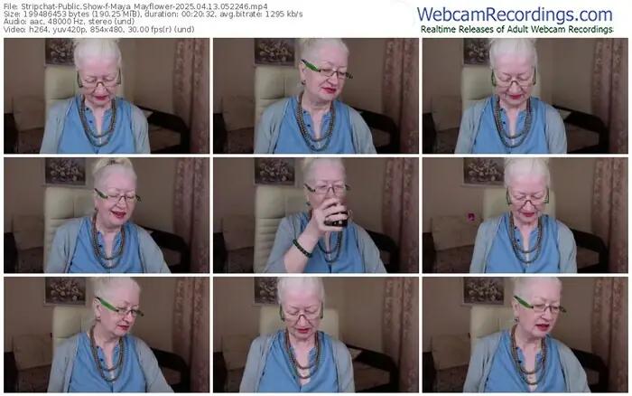 2025/04/13/stripchat-maya_mayflower-05-22-46