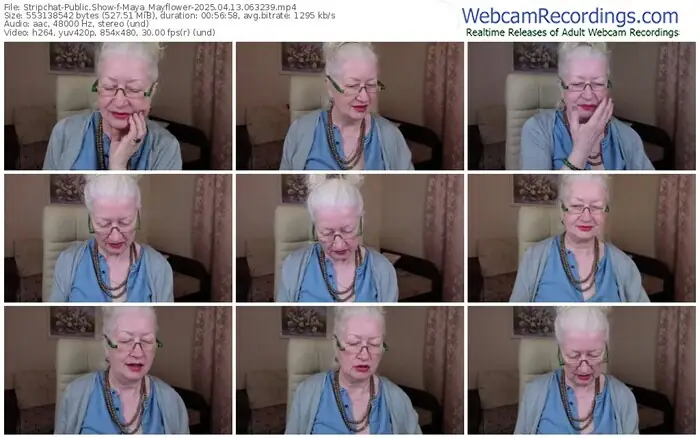2025/04/13/stripchat-maya_mayflower-06-32-39