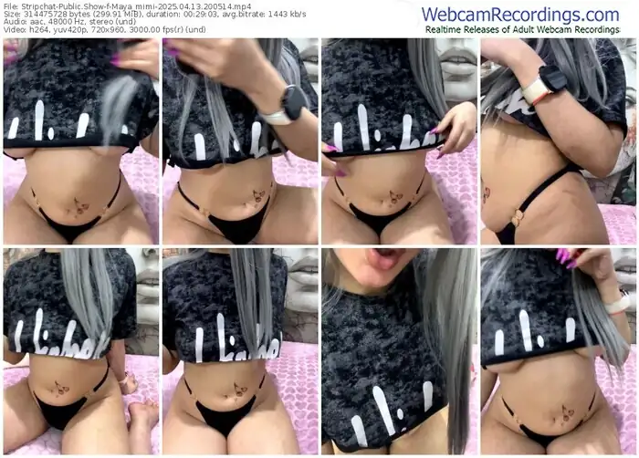 2025/04/13/stripchat-maya_mimi-20-05-14